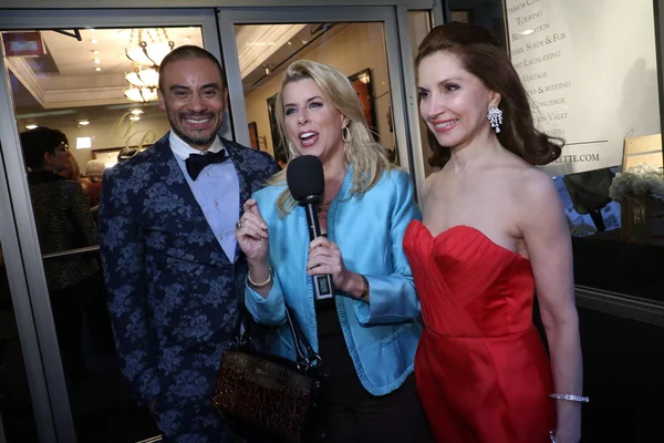 Victor De Souza sonbahar 2015 koleksiyonu