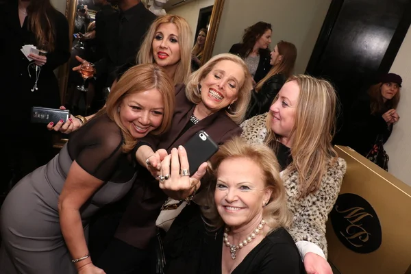 Victor De Souza sonbahar 2015 koleksiyonu