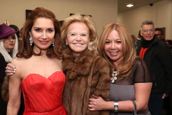 Victor De Souza sonbahar 2015 koleksiyonu