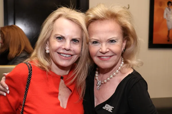 Victor De Souza sonbahar 2015 koleksiyonu