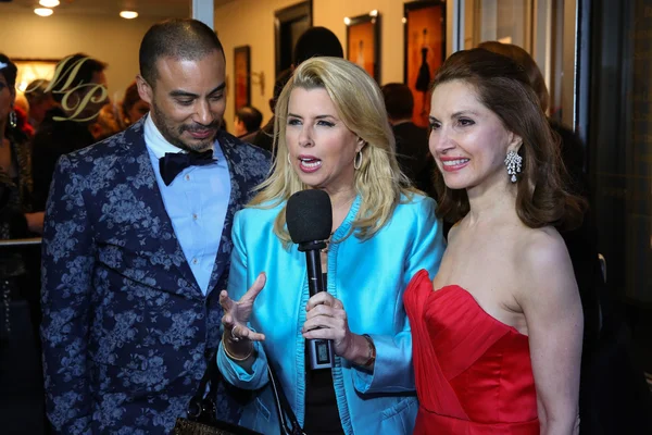 Victor De Souza sonbahar 2015 koleksiyonu