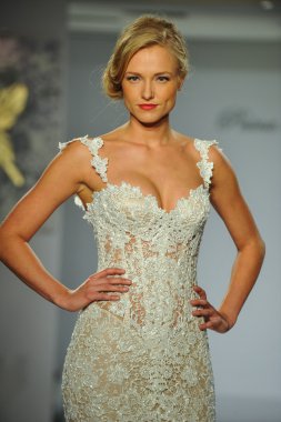 Prina Tornai Gelin Koleksiyonu