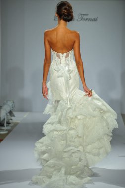 Prina Tornai Gelin Koleksiyonu