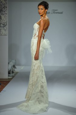 Prina Tornai Gelin Koleksiyonu