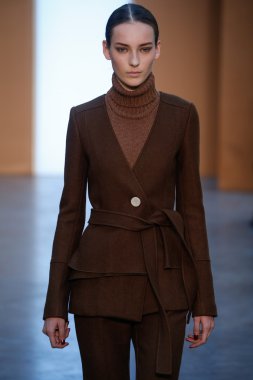 Derek Lam defile