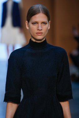 Derek Lam defile
