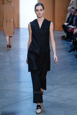 Derek Lam defile