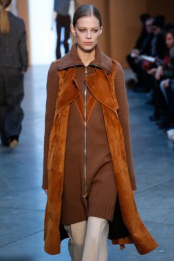 Derek Lam defile