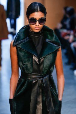 Derek Lam defile