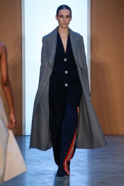 Derek Lam defile