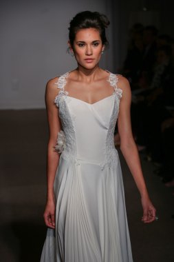 Anna Maier ve Ulla Maija gösterisi