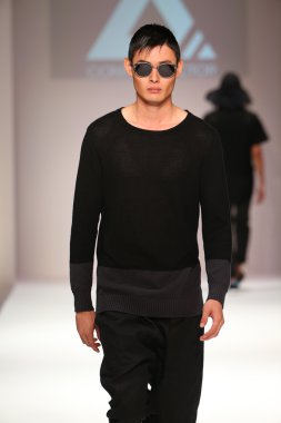 Sektör defile kontrol