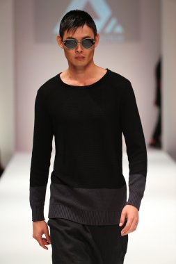 Sektör defile kontrol