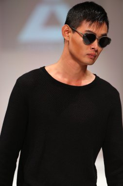 Sektör defile kontrol