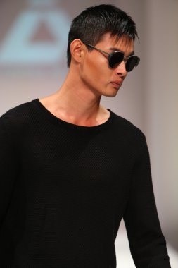 Sektör defile kontrol