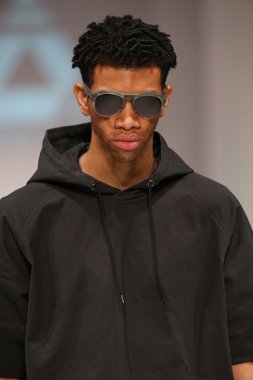 Sektör defile kontrol