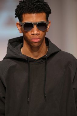 Sektör defile kontrol