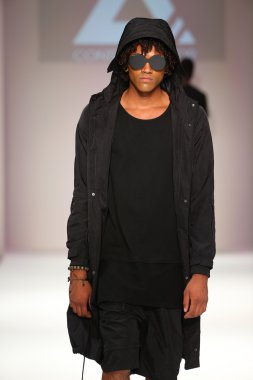 Sektör defile kontrol