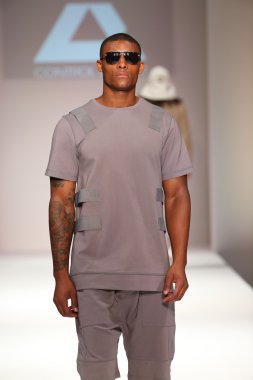 Sektör defile kontrol