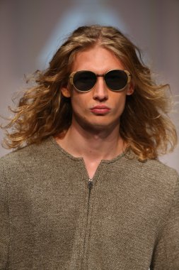 Sektör defile kontrol