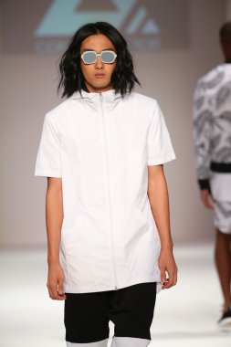 Sektör defile kontrol