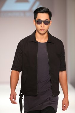 Sektör defile kontrol