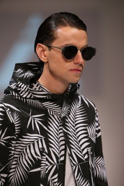 Sektör defile kontrol