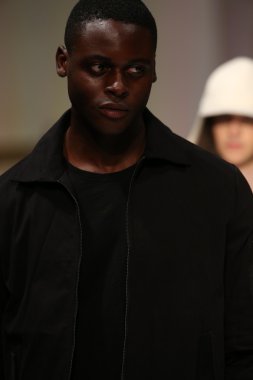 Sektör defile kontrol