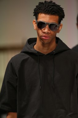 Sektör defile kontrol