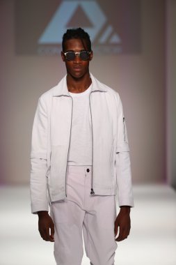 Sektör defile kontrol