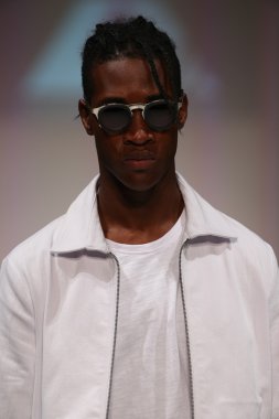 Sektör defile kontrol