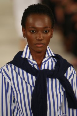 Ralph Lauren bahar 2016