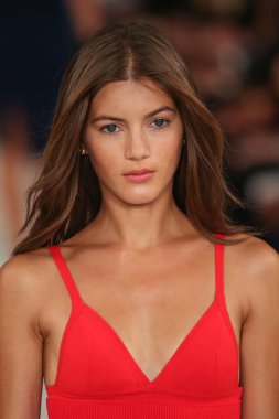 Ralph Lauren bahar 2016