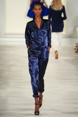 Ralph Lauren bahar 2016