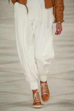 Ralph Lauren bahar 2016