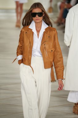 Ralph Lauren bahar 2016