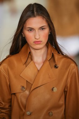 Ralph Lauren bahar 2016
