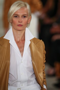 Ralph Lauren bahar 2016