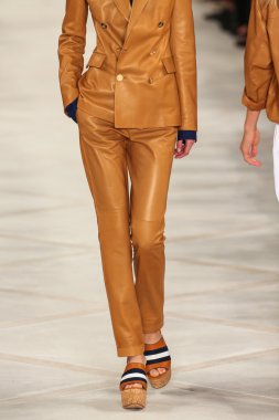 Ralph Lauren bahar 2016