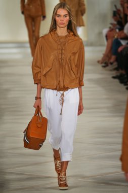 Ralph Lauren bahar 2016