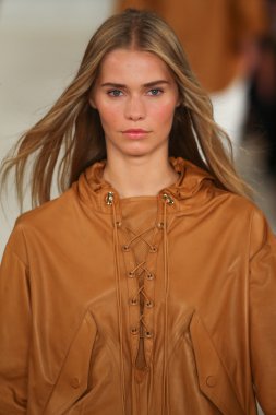 Ralph Lauren bahar 2016