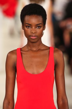 Ralph Lauren bahar 2016