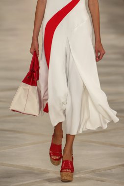 Ralph Lauren bahar 2016