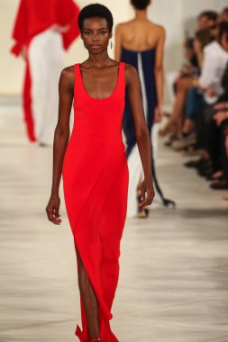 Ralph Lauren bahar 2016