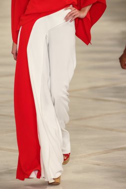 Ralph Lauren bahar 2016