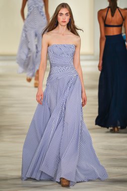 Ralph Lauren bahar 2016