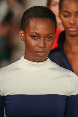 Ralph Lauren bahar 2016