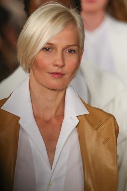 Ralph Lauren bahar 2016