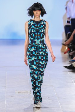 FTL Moda bahar 2016