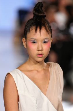 FTL Moda bahar 2016